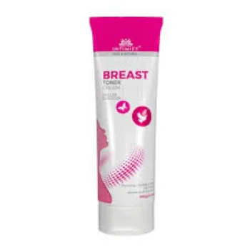  Breast Enhancement Product